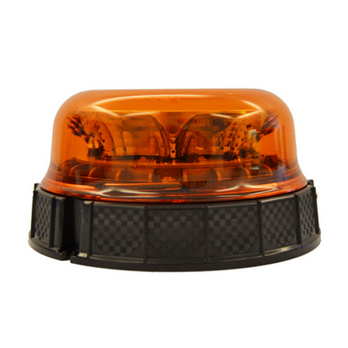 LED Rundumleuchte Pegasus 12v