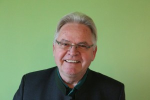 Josef Pickart, Pickart Fahrzeugtechnik GmbH