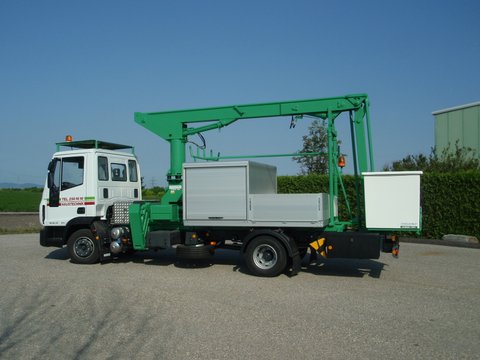 Pickart Fahrzeugtechnik GmbH