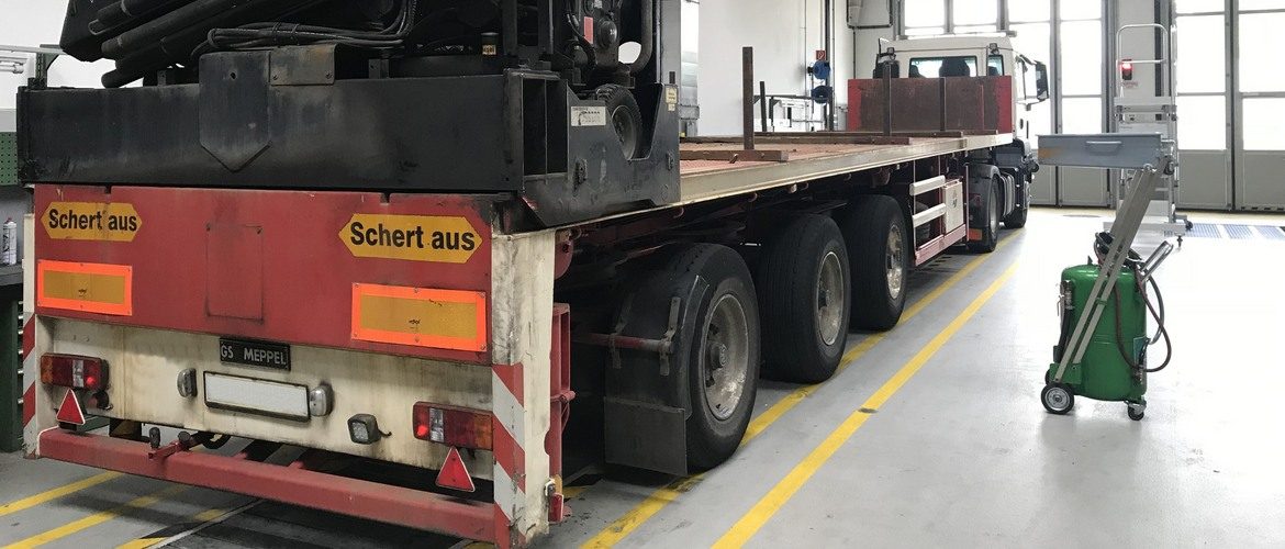 Pickart Fahrzeugtechnik GmbH