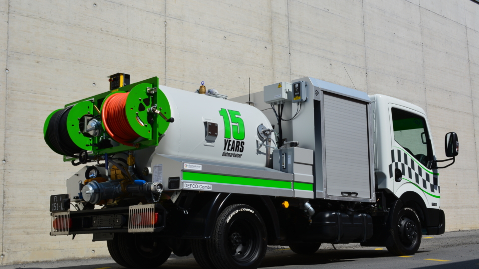 defco-combi-15-960x540
