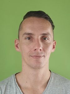 Christian Kellner
