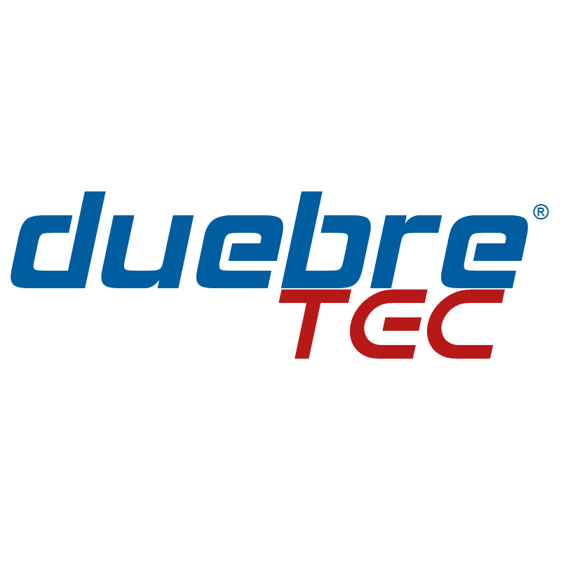 Duebre1