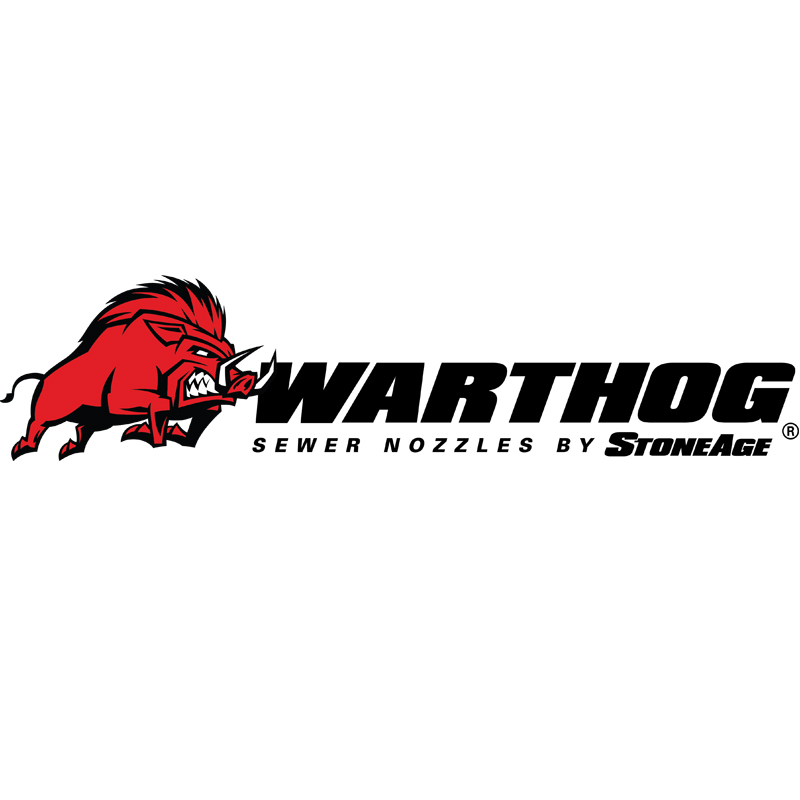 Warthog