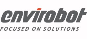 envirobot Logo (2560 x1152px) (1)
